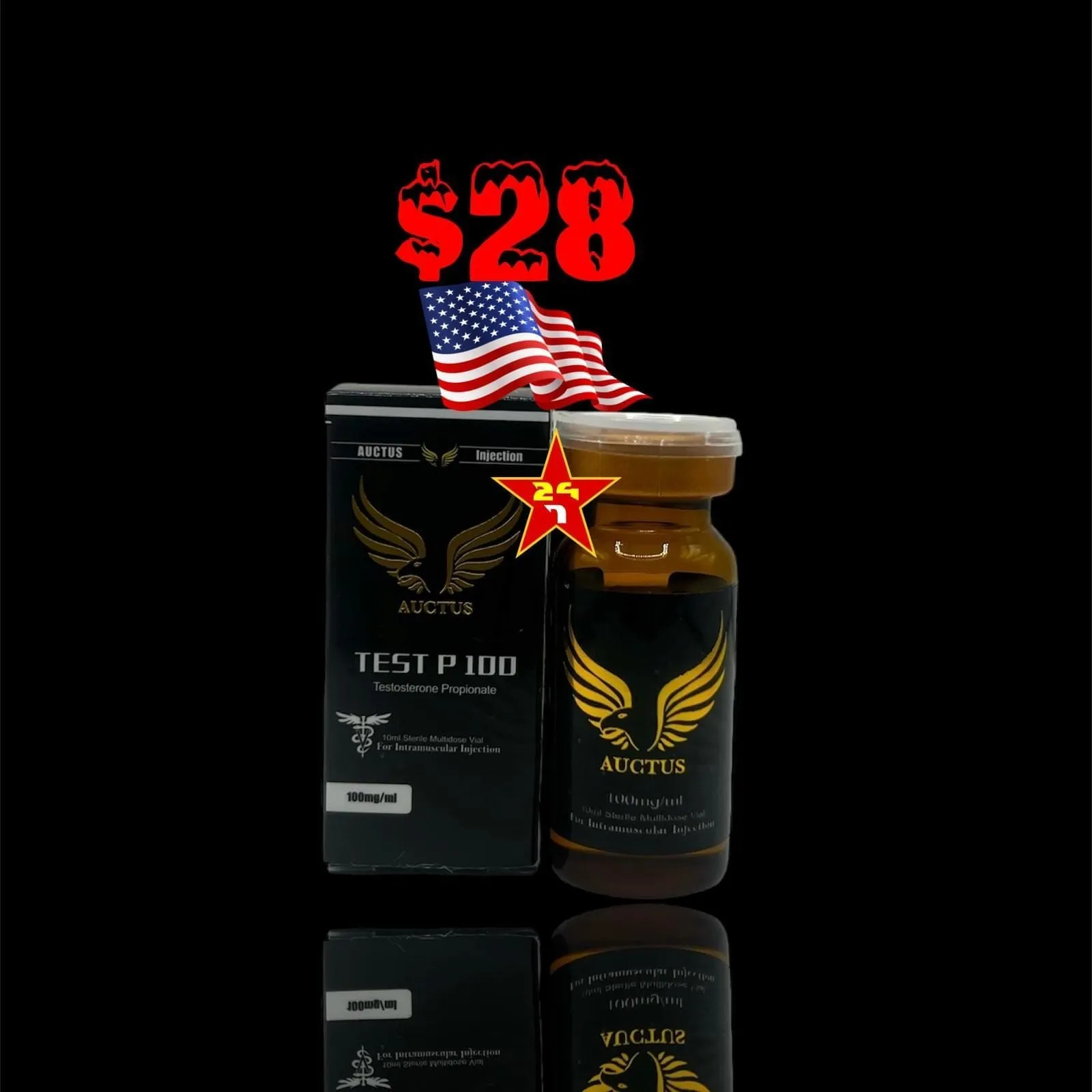 Understanding AAS: The Science Behind Anabolic Steroids and Their Effects Understanding AAS: The Science Behind Anabolic Steroids and Their Effects