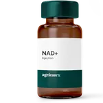 NAD+ (Nicotinamide Adenine Dinucleotide) 1 x 250mg vial 3ml LYO NAD+ (Nicotinamide Adenine Dinucleotide) 1 x 250mg vial 3ml LYO