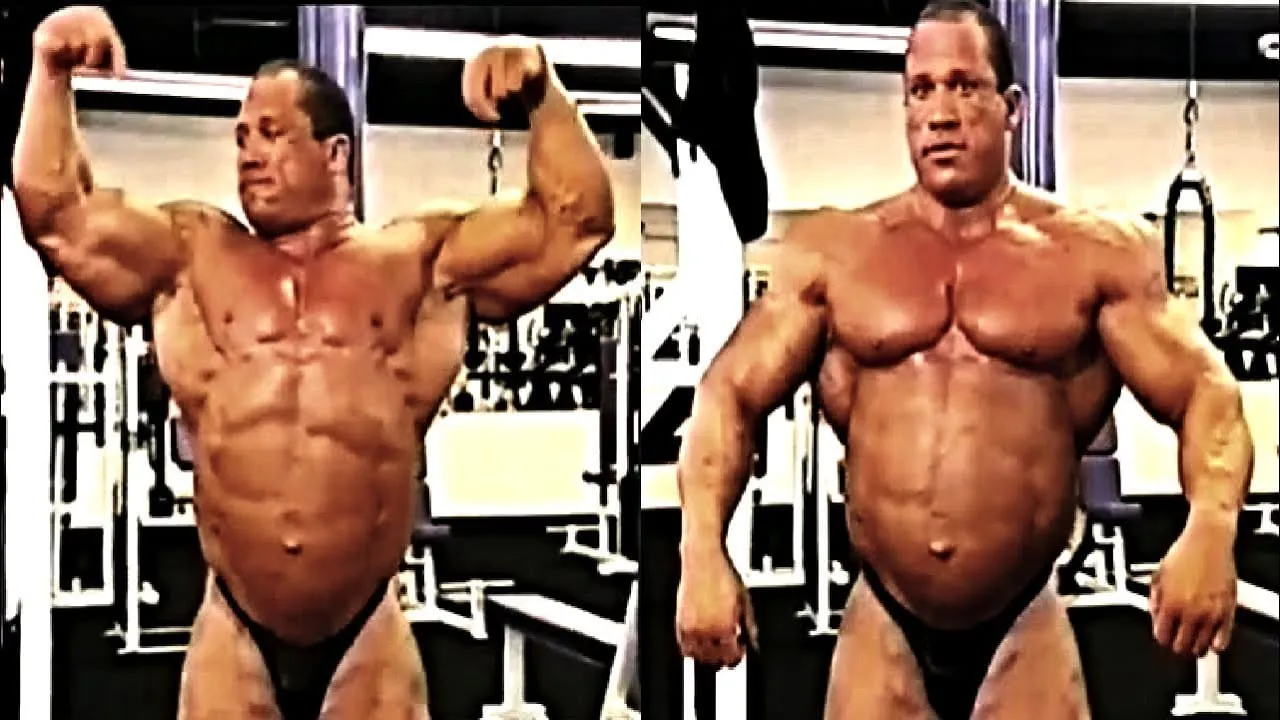 Understanding Palumbo Gut: Causes, Symptoms, and Treatments Understanding Palumbo Gut: Causes, Symptoms, and Treatments