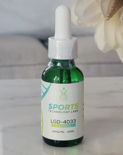 lgd 4033, LGD 4033 (Ligandrol): Before and After Pictures., 24-7.is