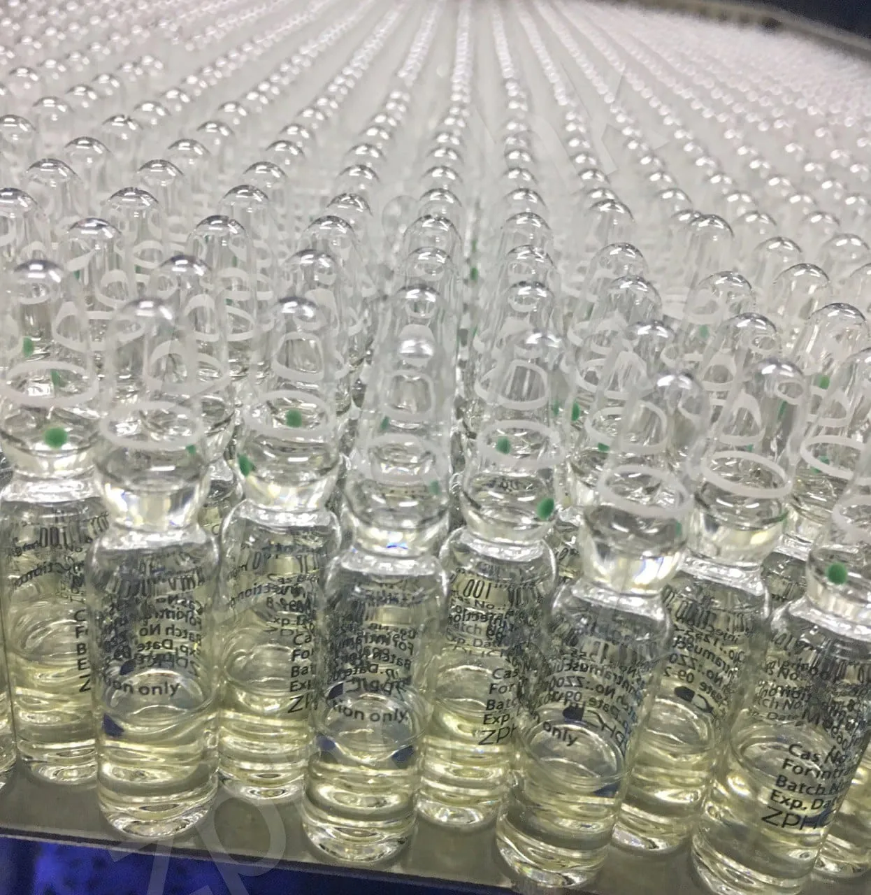 ZPHCStore.com: A Comprehensive Customer Review ZPHCStore.com: A Comprehensive Customer Review