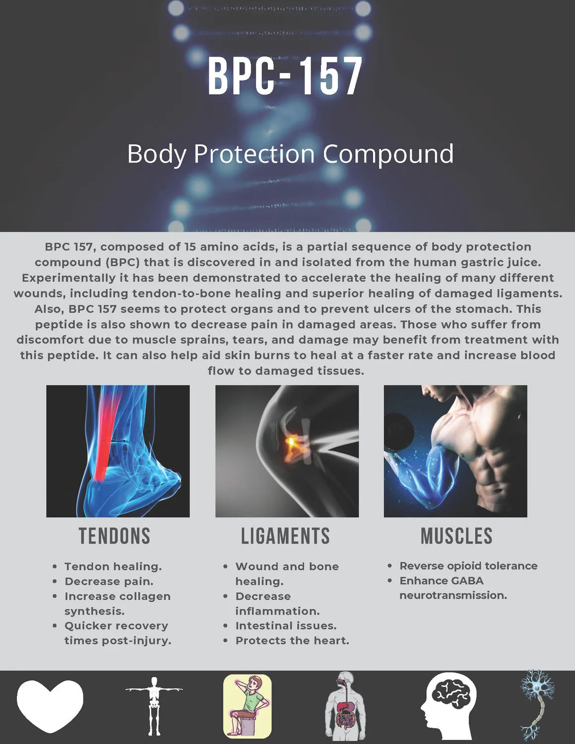 how many mcg of bpc 157 per day 1000 mcg bpc 157 per day BPC-157 1000mcg, BPC-157 Capsules, Non-gmo, Gluten-free how many mcg of bpc 157 per day 1000 mcg bpc 157 per day BPC-157 1000mcg, BPC-157 Capsules, Non-gmo, Gluten-free