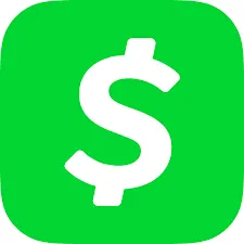 Unlocking the Secrets of Cash App: Tips and Tricks for Users Unlocking the Secrets of Cash App: Tips and Tricks for Users