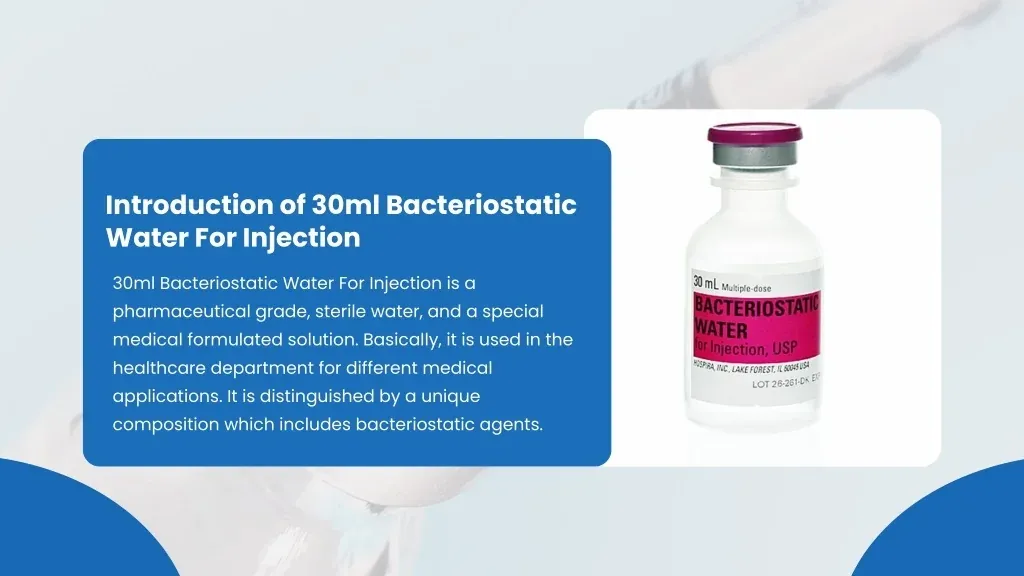 b12 injection homekit b12 injection company B12 Injection HOMEKIT