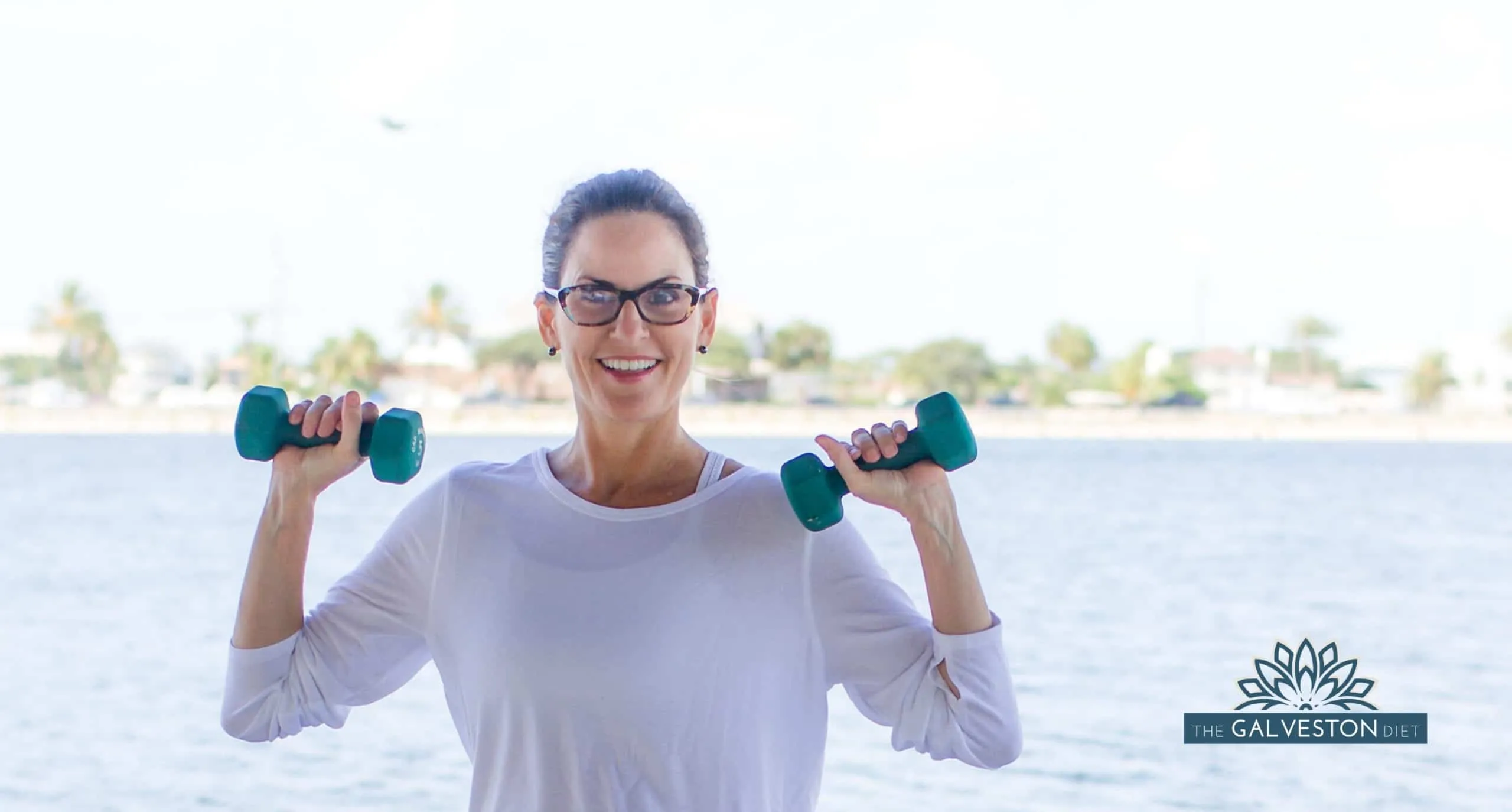 The Rise of Testosterone Supplements: What Women Need to Know The Rise of Testosterone Supplements: What Women Need to Know