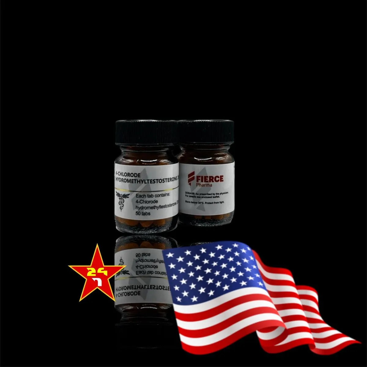 Dianabol Functions: How This Steroid Works in the Body Dianabol Functions: How This Steroid Works in the Body