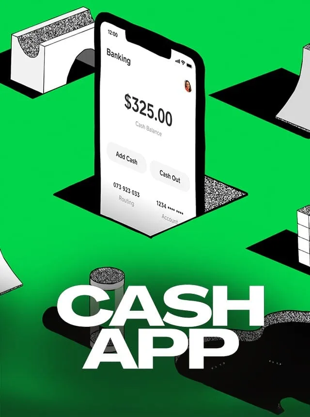 The Rise of Cash App: Transforming Transactions in the Digital Age The Rise of Cash App: Transforming Transactions in the Digital Age