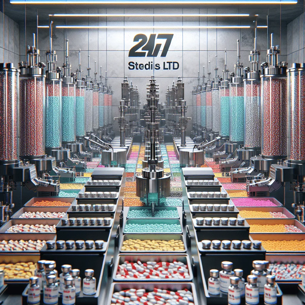 Embracing the Aesthetic: How the Zyzz Workout Transcended to 2023 Embracing the Aesthetic: How the Zyzz Workout Transcended to 2023