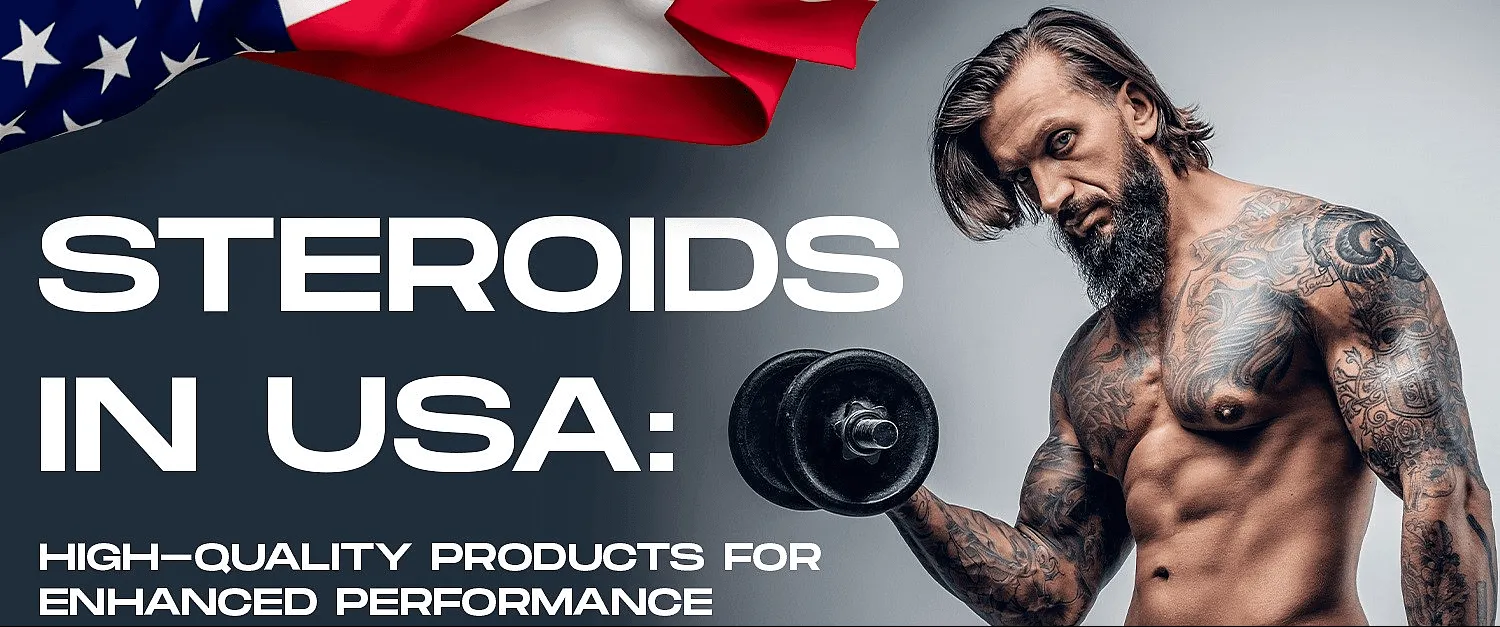 The Surge of Domestic Steroid Production: A Closer Look at the Impact on Health and Regulation The Surge of Domestic Steroid Production: A Closer Look at the Impact on Health and Regulation