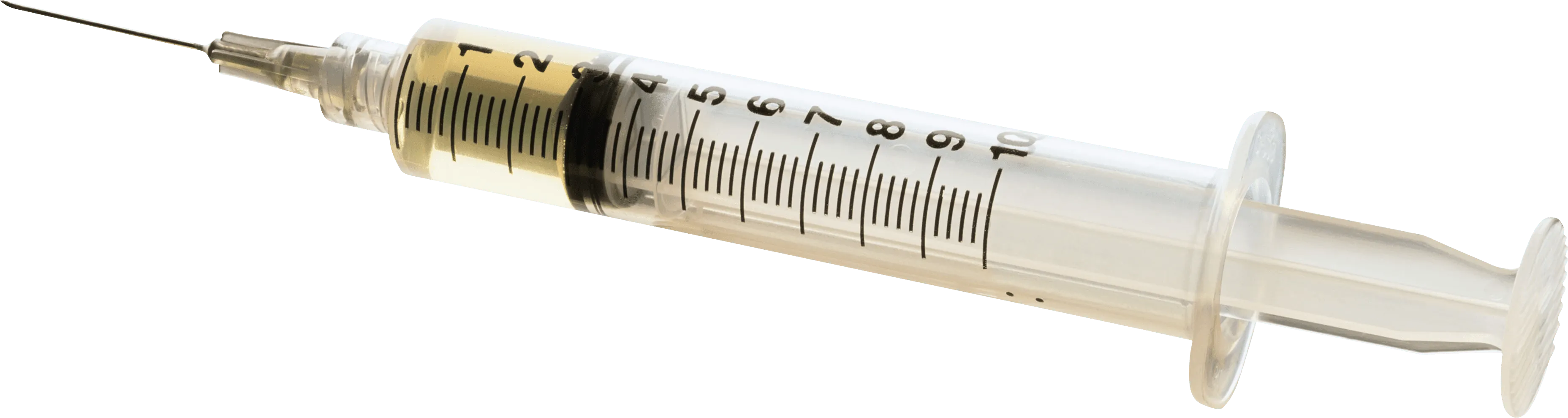 Steroid lab results from Janoshik Steroid lab results from Janoshik