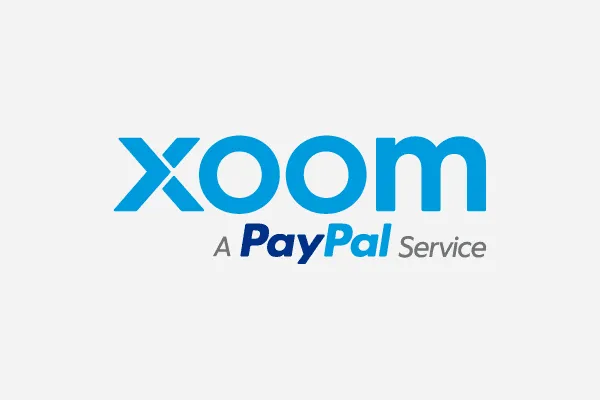 Xoom: Revolutionizing the Way We Send Money Across Borders Xoom: Revolutionizing the Way We Send Money Across Borders