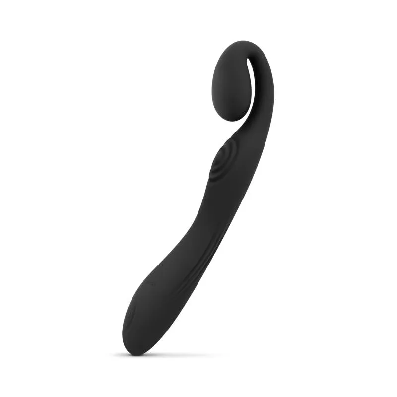 Teazers »Bend« G-Punkt-Vibrator