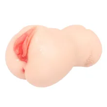 Kokos - Onahole Edition 004 Double Layer Masturbator Kokos - Onahole Edition 004 Double Layer Masturbator