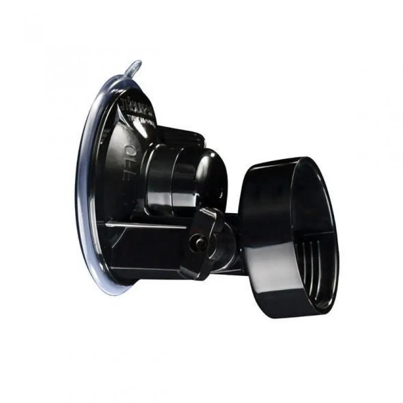 Fleshlight »Shower Mount« Duschhalterung