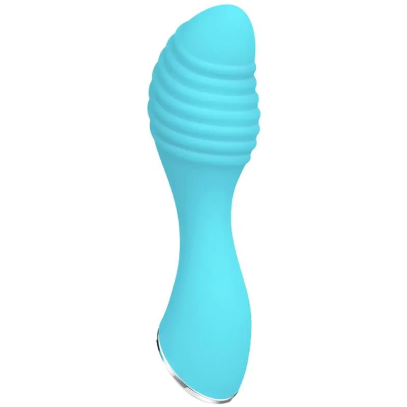 Evolved »Little Dipper« Mini-Massager