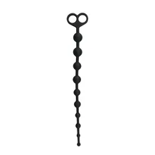 EasyToys »Lang« Analkette EasyToys »Lang« Analkette