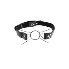 Spinnenknebel Spinnenknebel