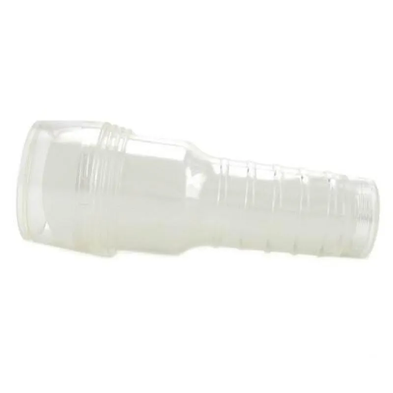 Fleshlight »Ice Lady Crystal« Masturbator