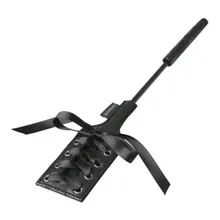 Sportsheets - Sincerely Lace Crop Sportsheets - Sincerely Lace Crop