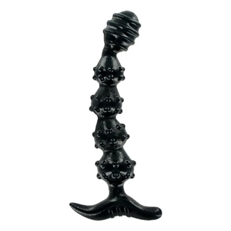 Master Series »The Manticore« Analkette