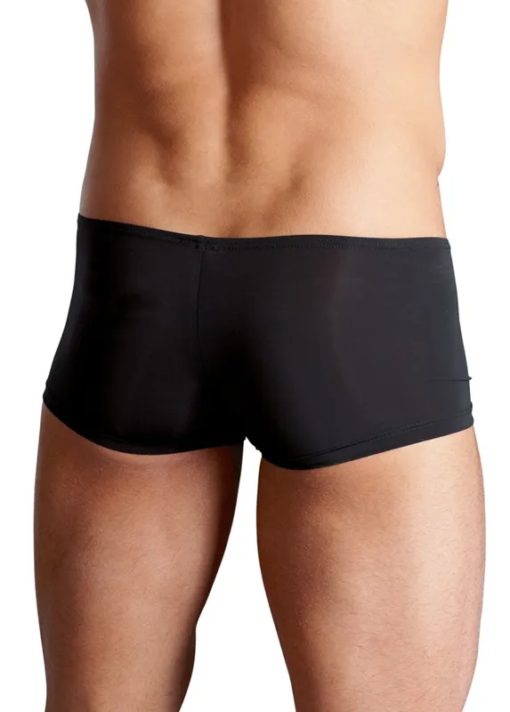 Herren-Pants