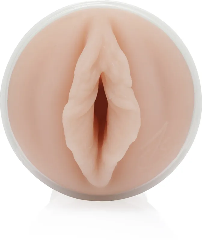 Fleshlight Girls »Elsa Jean Vulva« Masturbator