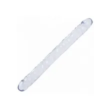 Doppeldildo - 45cm Doppeldildo - 45cm