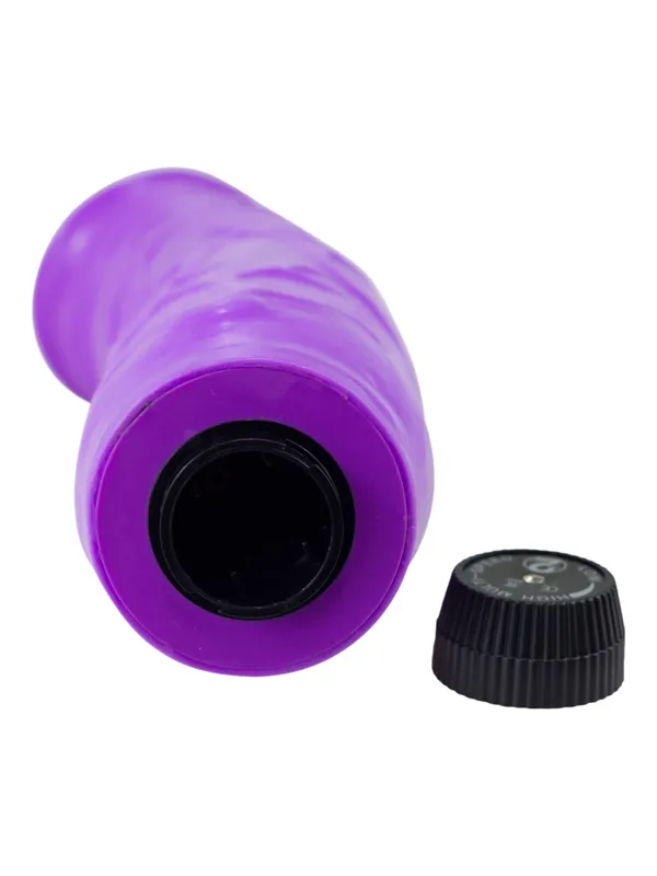 Queeny Love Giant Lover