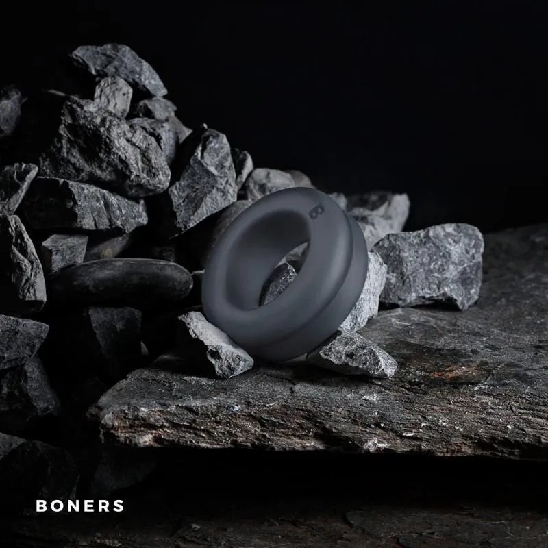 Boners »Doppel« Penisring