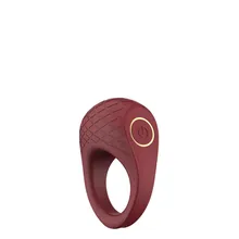 Romance - Ivy Vibrierender Penisring Romance - Ivy Vibrierender Penisring