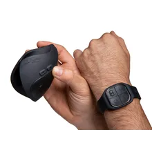 Hot Octopuss »Pulse Solo Lux« Masturbator mit Vibration Hot Octopuss »Pulse Solo Lux« Masturbator mit Vibration