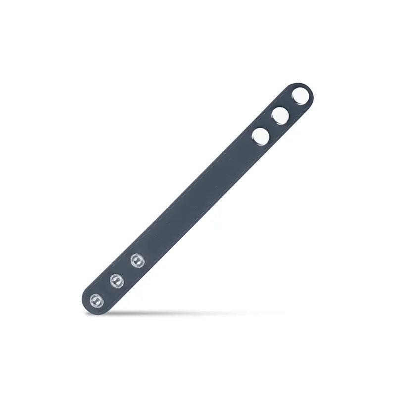 Boners »Strap L« Penisring