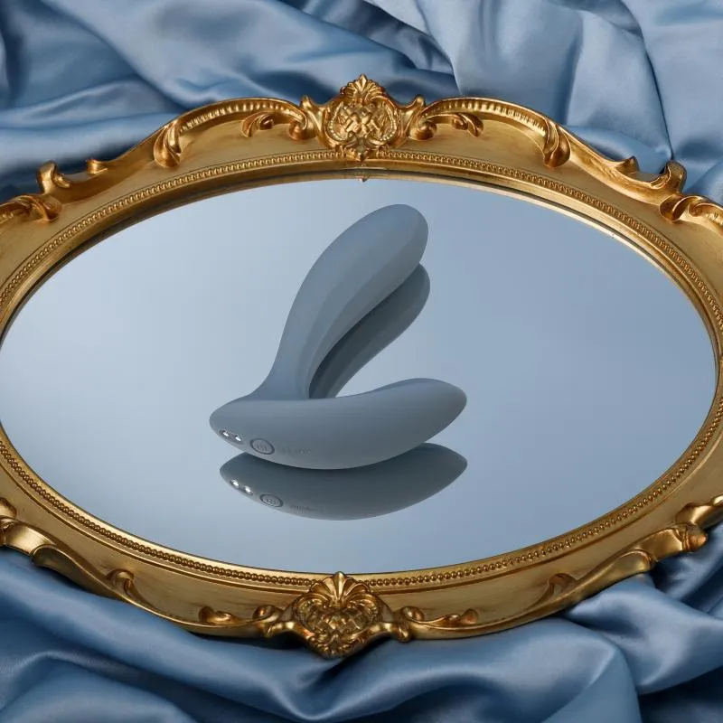 SVAKOM »Erica« Slip-Vibrator