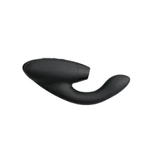 Womanizer »Duo 2« Druckwellenvibrator Womanizer »Duo 2« Druckwellenvibrator