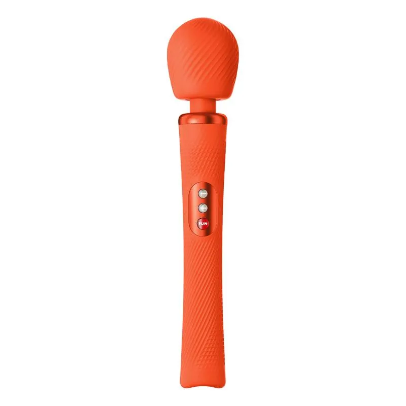 Fun Factory »Kim« Wand Massager