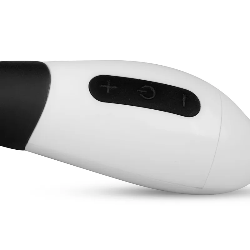 Teazers »Great First« G-Punkt-Vibrator