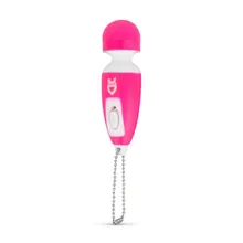 Love in the Pocket - Vibro Love Massager Love in the Pocket - Vibro Love Massager