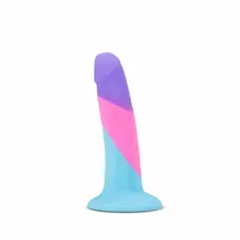 Avant – Silikon-Dildo mit Saugnapf – Vision of Love Avant – Silikon-Dildo mit Saugnapf – Vision of Love