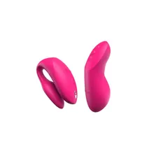 We-Vibe – Chorus Pro – Rosa We-Vibe – Chorus Pro – Rosa