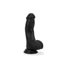 EasyToys Realistischer Dildo - 12 cm EasyToys Realistischer Dildo - 12 cm