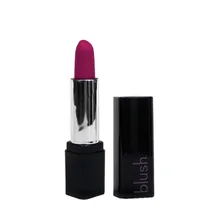 Rosé Lipstick Vibe Rosé Lipstick Vibe