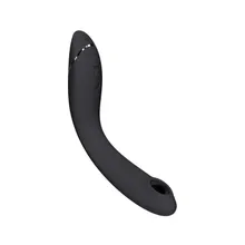 Womanizer »OG« G-Punkt & Druckwellenvibrator Womanizer »OG« G-Punkt & Druckwellenvibrator