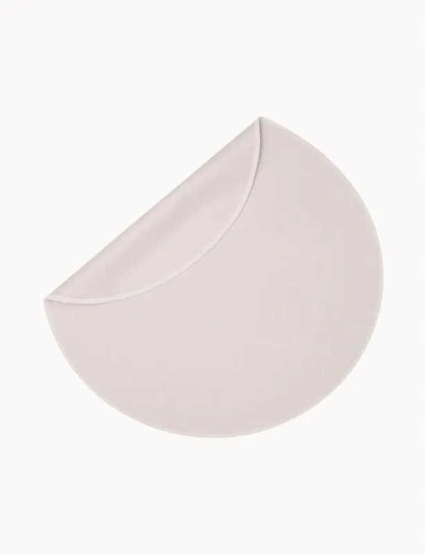 Dame Products - Thro Spieldecke – Oat