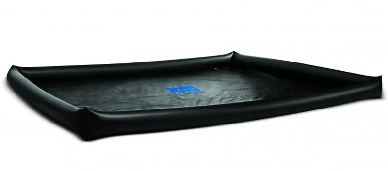 Tom of Finland - Wassersport Laken