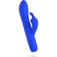 B Swish - Bwild Classic Bunny Infinite Pacific Blue B Swish - Bwild Classic Bunny Infinite Pacific Blue