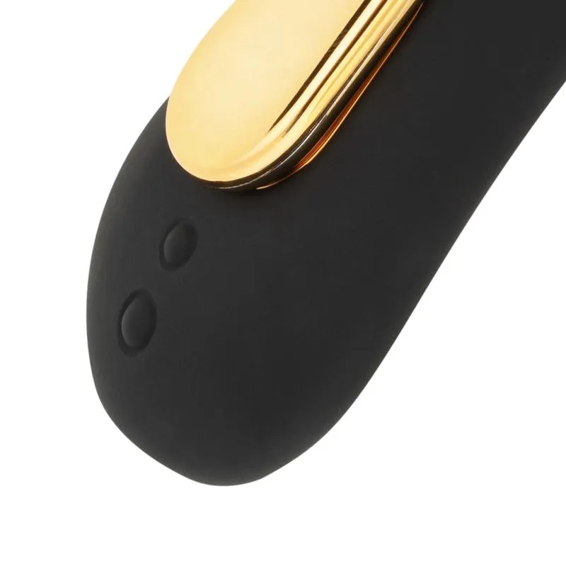 AMORELIE VOU »Cappillo 2.0« Slip-Vibrator mit Fernbedienung