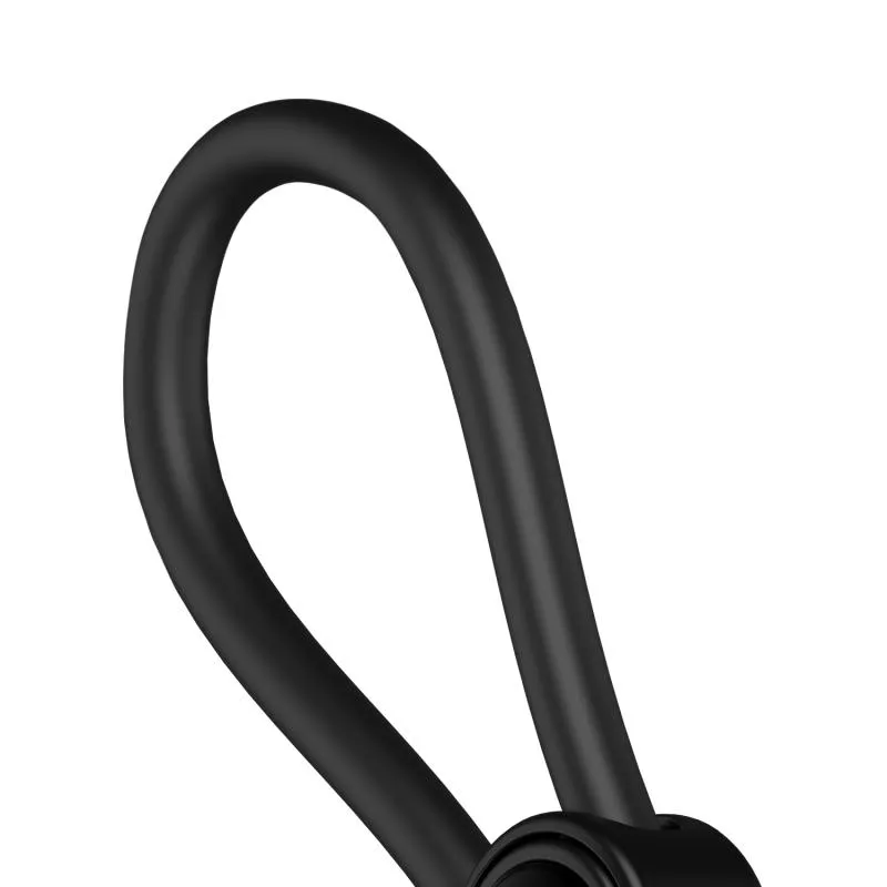 Nexus »Forge« Penisring