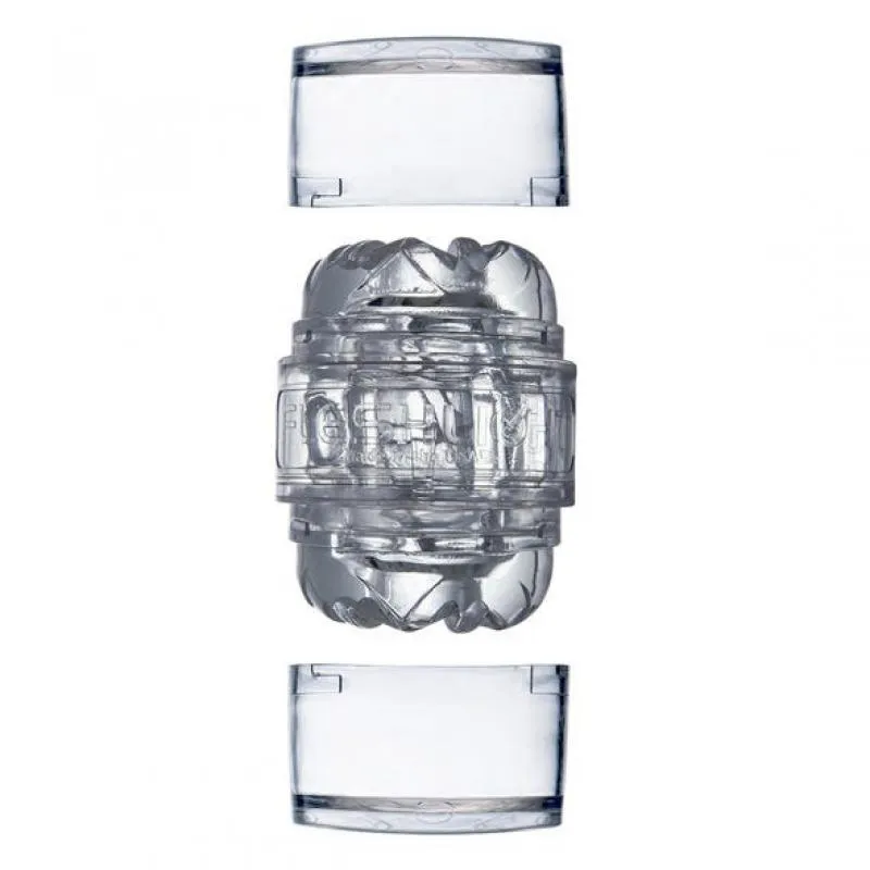 Fleshlight »Quickshot« Masturbator