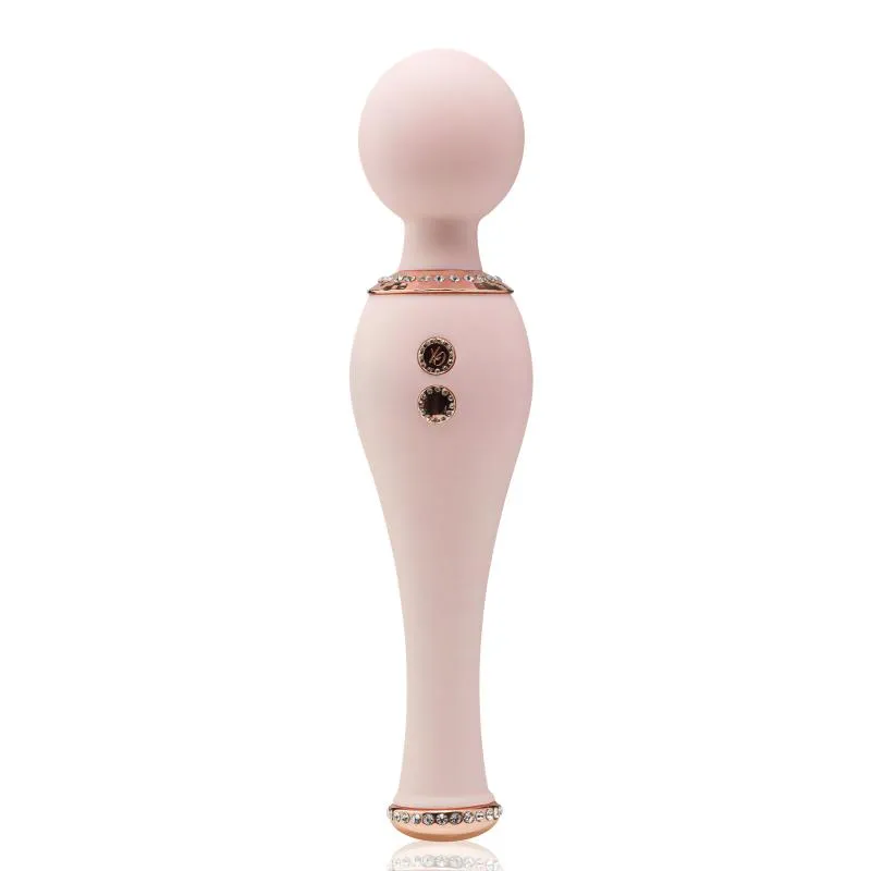 HighOnLove - Objects of Luxury Gift Set CBD