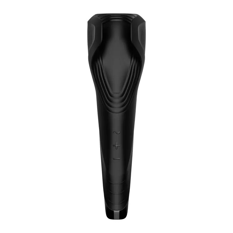 Satisfyer »Men« Masturbator